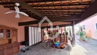 Foto 11 de Casa de Condomínio com 6 Quartos para alugar, 390m² em Barra da Tijuca, Rio de Janeiro