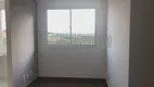 Foto 2 de Apartamento com 2 Quartos à venda, 41m² em Iporanga, Sorocaba