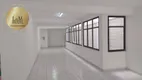 Foto 10 de Prédio Comercial para alugar, 540m² em Santa Cecília, São Paulo