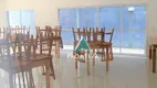 Foto 31 de Apartamento com 3 Quartos à venda, 86m² em Parque das Nações, Santo André