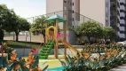 Foto 26 de Apartamento com 3 Quartos para alugar, 78m² em Engordadouro, Jundiaí