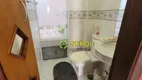 Foto 11 de Apartamento com 3 Quartos à venda, 156m² em Santa Paula, São Caetano do Sul