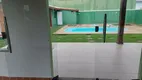 Foto 9 de Casa de Condomínio com 3 Quartos à venda, 250m² em Outeiro da Glória, Porto Seguro