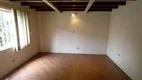 Foto 22 de Casa com 4 Quartos à venda, 180m² em Freguesia do Ó, São Paulo