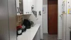 Foto 7 de Apartamento com 2 Quartos à venda, 58m² em Chácara Belenzinho, São Paulo