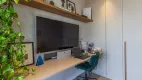 Foto 24 de Apartamento com 3 Quartos à venda, 101m² em Alto de Pinheiros, São Paulo