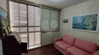 Foto 26 de Apartamento com 2 Quartos à venda, 90m² em Vila Madalena, São Paulo