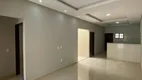 Foto 4 de Casa com 3 Quartos à venda, 100m² em Boca do Rio, Salvador