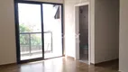 Foto 5 de Casa com 3 Quartos à venda, 146m² em Planalto, Belo Horizonte