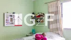 Foto 14 de Apartamento com 3 Quartos para alugar, 75m² em Mansões Santo Antônio, Campinas