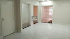 Foto 5 de Casa com 3 Quartos para alugar, 125m² em Centro, Santo André