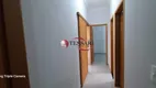 Foto 18 de Casa com 3 Quartos à venda, 106m² em SETSUL, São José do Rio Preto