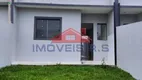 Foto 17 de Casa com 2 Quartos à venda, 42m² em Campo de Santana, Curitiba