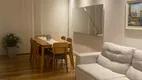 Foto 15 de Apartamento com 3 Quartos à venda, 98m² em Flamengo, Rio de Janeiro