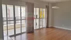 Foto 2 de Apartamento com 3 Quartos à venda, 104m² em Centro, Taubaté