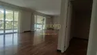 Foto 9 de Apartamento com 4 Quartos à venda, 310m² em Alto Da Boa Vista, São Paulo