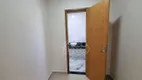 Foto 28 de Casa de Condomínio com 3 Quartos à venda, 180m² em Pindobas, Maricá