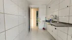 Foto 6 de Apartamento com 3 Quartos à venda, 67m² em Terra Preta, Mairiporã