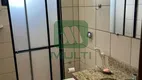 Foto 9 de Apartamento com 1 Quarto para alugar, 50m² em Centro, Uberlândia