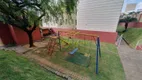 Foto 13 de Apartamento com 2 Quartos para alugar, 52m² em Parque Morumbi, Votorantim