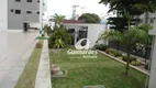 Foto 23 de Apartamento com 2 Quartos à venda, 87m² em Aldeota, Fortaleza