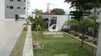 Foto 25 de Apartamento com 2 Quartos à venda, 87m² em Aldeota, Fortaleza