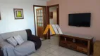 Foto 2 de Apartamento com 2 Quartos à venda, 80m² em Jardim Simus, Sorocaba