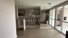 Foto 2 de Apartamento com 3 Quartos à venda, 84m² em Jardim do Lago, Jundiaí