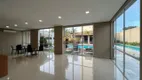 Foto 25 de Apartamento com 3 Quartos à venda, 200m² em Jardim do Lago, Uberaba