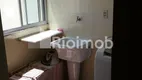 Foto 25 de Apartamento com 2 Quartos à venda, 90m² em Lins de Vasconcelos, Rio de Janeiro