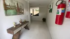 Foto 8 de Apartamento com 2 Quartos para alugar, 52m² em Cajuru, Curitiba