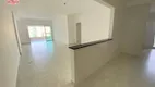 Foto 42 de Apartamento com 4 Quartos à venda, 161m² em Centro, Mongaguá