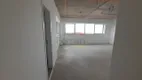 Foto 3 de Imóvel Comercial à venda, 50m² em Santana, São Paulo