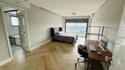 Foto 27 de Apartamento com 4 Quartos à venda, 244m² em Ibirapuera, São Paulo
