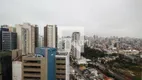 Foto 18 de Apartamento com 3 Quartos para alugar, 92m² em Santana, São Paulo