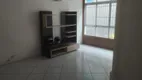 Foto 5 de Apartamento com 4 Quartos à venda, 116m² em Candeias, Jaboatão dos Guararapes