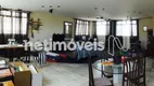 Foto 17 de Ponto Comercial com 7 Quartos à venda, 896m² em Barroca, Belo Horizonte