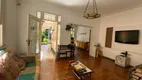 Foto 4 de Casa com 11 Quartos à venda, 500m² em Grajaú, Rio de Janeiro