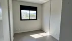 Foto 8 de Apartamento com 3 Quartos à venda, 90m² em Canasvieiras, Florianópolis