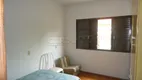 Foto 25 de Casa com 3 Quartos à venda, 167m² em Vila Costa do Sol, São Carlos