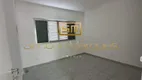 Foto 5 de Sobrado com 2 Quartos à venda, 225m² em Vila Ede, São Paulo