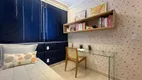Foto 9 de Apartamento com 3 Quartos à venda, 78m² em Setor Faiçalville, Goiânia
