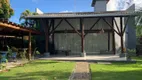 Foto 3 de Casa de Condomínio com 4 Quartos à venda, 280m² em Busca-Vida, Camaçari