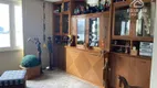 Foto 5 de Apartamento com 3 Quartos à venda, 160m² em Lagoa, Rio de Janeiro