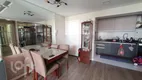 Foto 12 de Apartamento com 3 Quartos à venda, 76m² em Marechal Rondon, Canoas