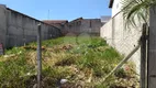 Foto 3 de Lote/Terreno à venda, 250m² em Residencial Estoril, Taubaté