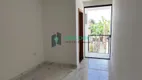 Foto 4 de Casa com 2 Quartos à venda, 80m² em São João, Betim