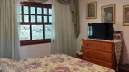Foto 60 de Casa de Condomínio com 4 Quartos à venda, 600m² em Bosque dos Eucaliptos, São José dos Campos