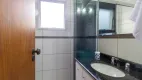 Foto 12 de Apartamento com 3 Quartos à venda, 191m² em Higienópolis, São Paulo