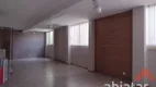 Foto 17 de Apartamento com 2 Quartos à venda, 50m² em Jardim Vista Alegre, Embu das Artes